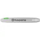 Barra 16´ 40CM .325Mini Pixel .043´/1.1MM Husqvarna